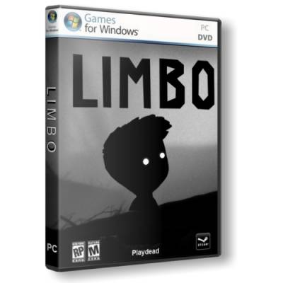 Лимбо / Limbo 1.0r6 (2011 / Rus - Eng - Multi) - Torrent
